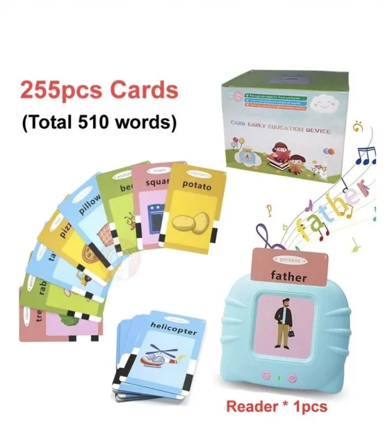 مترجم زبان سخنگو