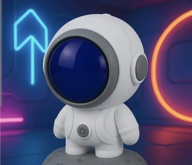 اسپیکر بلوتوثی گریت نایس