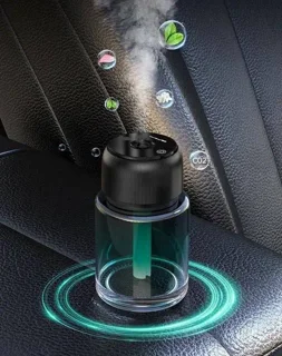 خوشبو کننده مدلBX001 اصلی